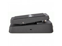 Dunlop CBJ95 Cry Baby Junior Wah Dunlop CBJ95 Cry Baby Junior Wah